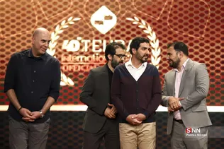 فیلم کوتاه