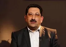 وزیر صمت: اختلال سامانه جامع تجارت رفع شده است