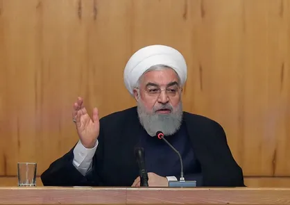 سیل اخیر دست کم ۴۰ هزار میلیارد تومان به بخش&zwnj;های مختلف خسارت زد/ مردم مناطق سیل زده نگران جبران خسارت&zwnj;ها نباشند