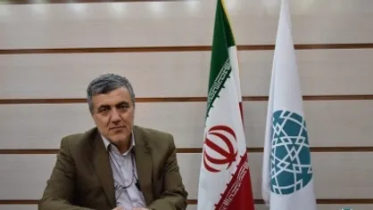آیین&zwnj;نامه نحوه راه&zwnj;اندازی و فعالیت مراکز رشد واحد&zwnj;های فناور راه اندازی شد