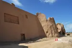 new