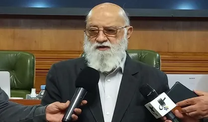 بودجه ۱۰ هزار میلیاردی برای آلودگی هوا/ بودجه شهرداری تهران چقدر افزایش یافت؟