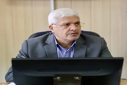 وحدت و انسجام مردم در خراسان جنوبی امنیت آفرین شده است&nbsp;