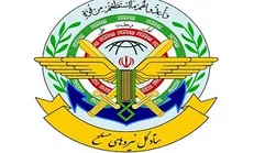 ستاد کل نیرو‌های مسلح: سپاه در تمام عرصه‌ها خوش درخشیده است