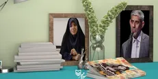 نتایج پویش مردمی انتخاب بهترین‌های دفاع مقدس مشخص شد