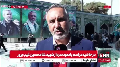 رضایی کوچی: در شهرستان&zwnj;ها کار آواربرداری، بازسازی و مقاوم سازی توسط استانداری&zwnj;ها و بنیاد مسکن انجام می&zwnj;شود