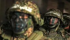 «طوفان الاقصی» چگونه معادلات را به نفع فلسطین تغییر داد؟