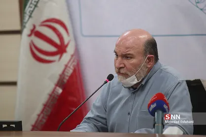 هیئتی&zwnj;ها با رعایت مصوبه ستاد کرونا الگوی جامعه می&zwnj;شوند/ برخی با شبهه&zwnj;پراکنی در فضای مجازی به دنبال ایجاد تفرقه&zwnj;اند