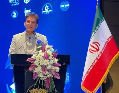 ۷۰ درصد تشخیص، پیشگیری و پیگیری درمان بیماری&zwnj;ها توسط آزمایشگاه&zwnj;ها صورت می&zwnj;گیرد
