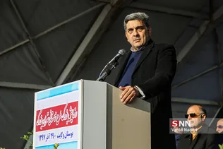 پلیس