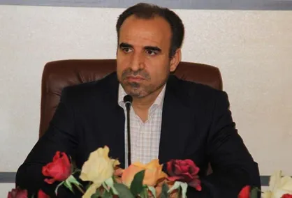 طرح تحقیقاتی دانشیار دانشگاه ایلام حمایت مالی بین&zwnj;المللی را کسب کرد