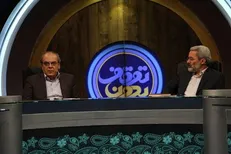سلیمی نمین: قطعا مجلس در درون و برون خود دارای آفاتی است / احزاب، مسئولیت‌‌پذیری در قبال مجلس ندارند