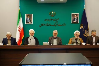 &laquo;قرآن؛ راه زندگی&raquo; شعار سی و دومین نمایشگاه بین&zwnj;المللی قرآن کریم انتخاب شد