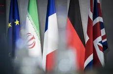 نتایج یک نظرسنجی: اکثر مردم ایران دیگر علاقه‌ای به برجام ندارند