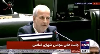 کوچکی&zwnj;نژاد: مصوبه کنکوری شورای عالی انقلاب فرهنگی غیرقانونی است؛ باید ملغی شود