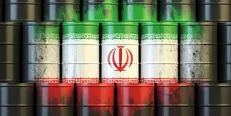 تولید ۱ میلیون و ۲۰۰ هزار بشکه میعانات گازی از سال گذشته تاکنون