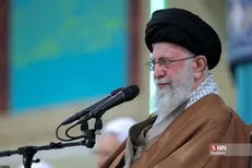 اعلام برنامه‌های اربعین قائدامت در هرمزگان/اجتماع مردم بندرعباس در بوستان غدیر