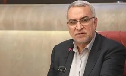 اضافه شدن ۲ دهک دیگر به جمعیت بیمه رایگان کشور