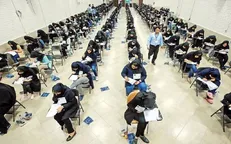 آزمون دستیاری پزشکی تخصصی در موعد مقرر برگزار می‌شود