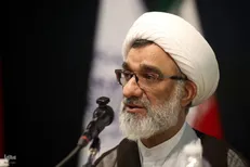 مهم‌ترین رسالت حکمرانی پساجنگ، احیای «امید به زیستن» در نسل جوان است / ضرورت تحول ساختار آموزش عالی به سمت دانشگاه‌های مسئله‌محور