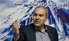 تولید ٢٠ مگاواتی برق خورشیدی تا سال ١٤٠٠