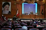 دومین جلسه دادگاه محمد امامی