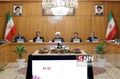 مطالبه&zwnj;گری بسیج دانشجویی استان قم از سران قوا جواب داد