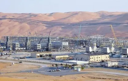 رویترز: یک منبع سعودی به حمله یمن اذعان کرد