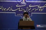 جشنواره دانش آموزی