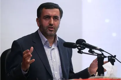 جنبش دانشجویی نباید به ستاد انتخاباتی تبدیل شود/ فقدان کلان&zwnj;نگری و عدم استقلال، دو آفت بزرگ تشکل&zwnj;ها