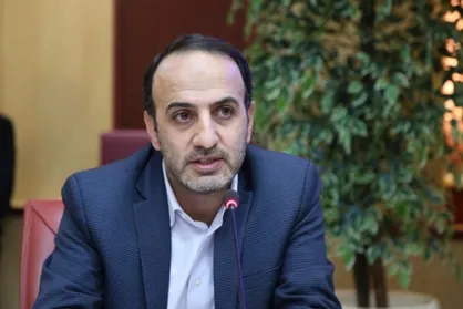 دبیران شورای هماهنگی معاونان فرهنگی و اجتماعی دانشگاه&zwnj;های مناطق ۲ و ۹ منصوب شدند
