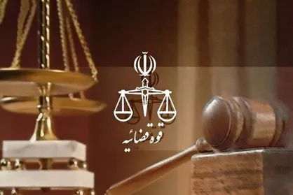 جزئیات دیگری از ماجرای بازداشت ۲ تن از فرزندان معاون اول قوه قضائیه