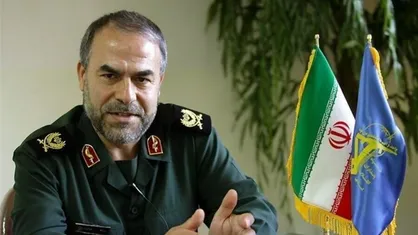 &laquo;جهاد تبیین&raquo; تنها راه خنثی&zwnj;سازی جنگ شناختی دشمن است
