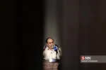 خخ