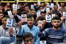 نامه جوانان انقلاب اسلامی به جوانان جهان اسلام به سه زبان منتشر شد