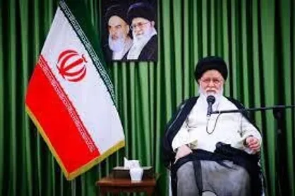 گسترش فساد و تضعیف نظام خانواده، خطر سقوط جامعه را رقم می&zwnj;زند
