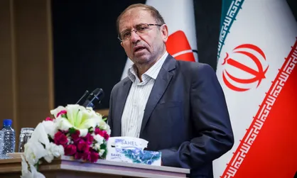 ۸۰درصد گردش مالی شرکت&zwnj;های دانش بنیان متعلق به شرکت&zwnj;های صنعتی است/جشنواره بتن و زلزله برگزار می&zwnj;شود