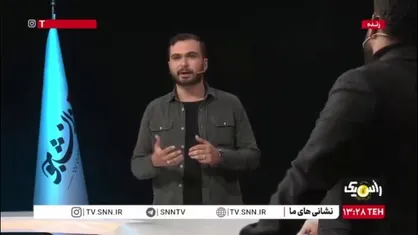 آقای قائم&zwnj;پناه! یک جراح پیدا کنید که در اسنپ کار می&zwnj;کند!/ همه مشکلات نظام سلامت به مصوبه افزایش ظرفیت بر&zwnj;می&zwnj;گردد؟