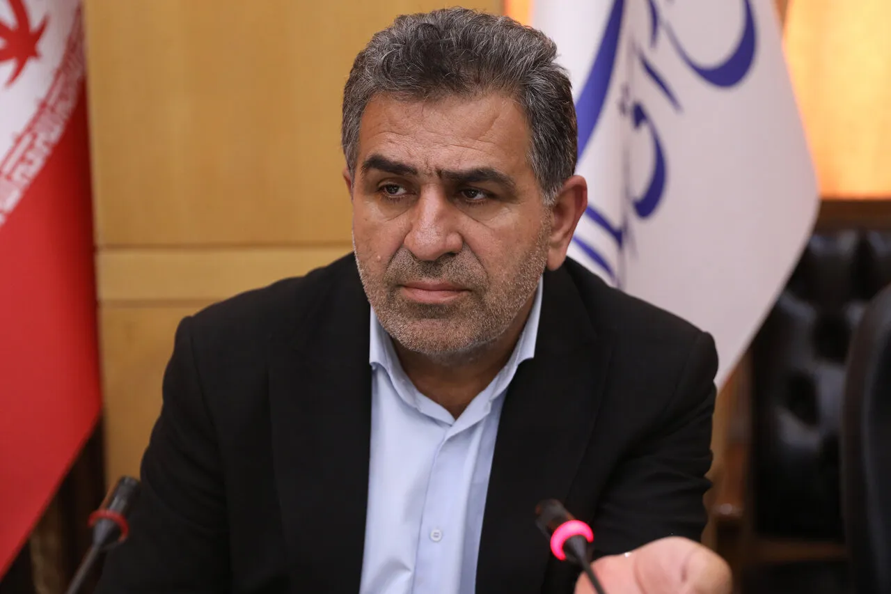 بابایی کارنامی: مشکلات کالابرگ این هفته در کمیسیون اجتماعی مجلس پیگیری می‌شود+فیلم