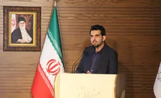 ۷ قرارداد فناورانه بین صندوق نوآوری و پارک‌های فناوری منعقد شد / ارزیابی طرح‌های فناورانه سختگیرین بخش سرمایه‌گذاری