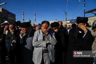 تشیع طباطبایی