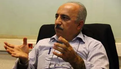 افقه: تنش بازار خودرو با کاهش نرخ سود بانکی دور از انتظار نبود/ خطر بی اعتمادی مردم به بورس