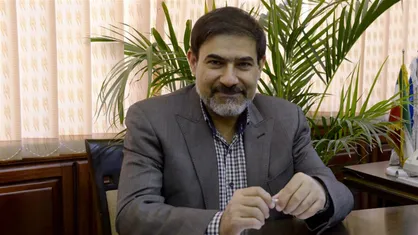 آیین&zwnj;نامه&zwnj;های وزارت علوم برای دانشگاه&zwnj;های بزرگ تدوین نشده / مکانیزم درستی برای تعریف پروژه تحقیقاتی وجود ندارد