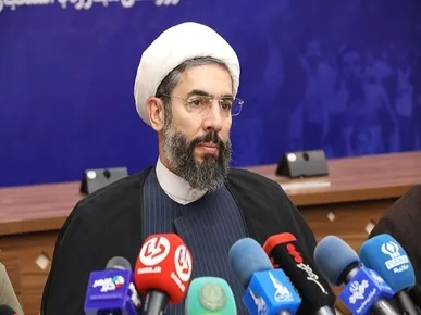 حجت‌الاسلام رستمی: شهید طهرانچی از چهره‌های اثرگذار و تحول‌خواه آموزش عالی کشور بود