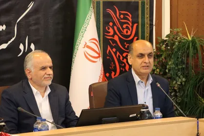 ساخت&zwnj;وساز صرفاً در محدوده طرح هادی مجاز است/ گیلان کمترین میزان خاموشی را تجربه کرد