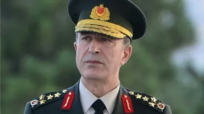 خلوصی آکار: با همکاری روسیه و ایران ۱۲ نقطه نظارت و دیدبانی در ادلب ایجاد شد