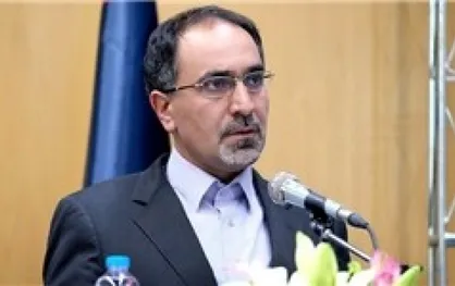 وام ۸۰ میلیونی مسکن برای زوج&zwnj;های جوان