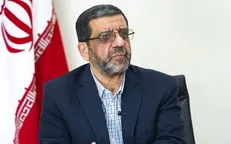 موافقان و مخالفان وزیر پیشنهادی گردشگری چه گفتند؟