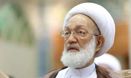برخی رژیم&zwnj;های عربی روند توطئه علیه آرمان فلسطین را پیش گرفته&zwnj;اند