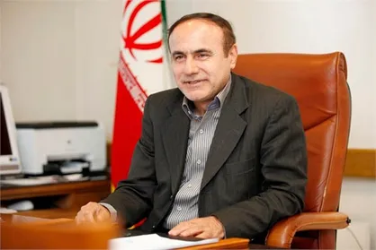 قابلیت بالای صنعت بیمه در اشتغالزایی